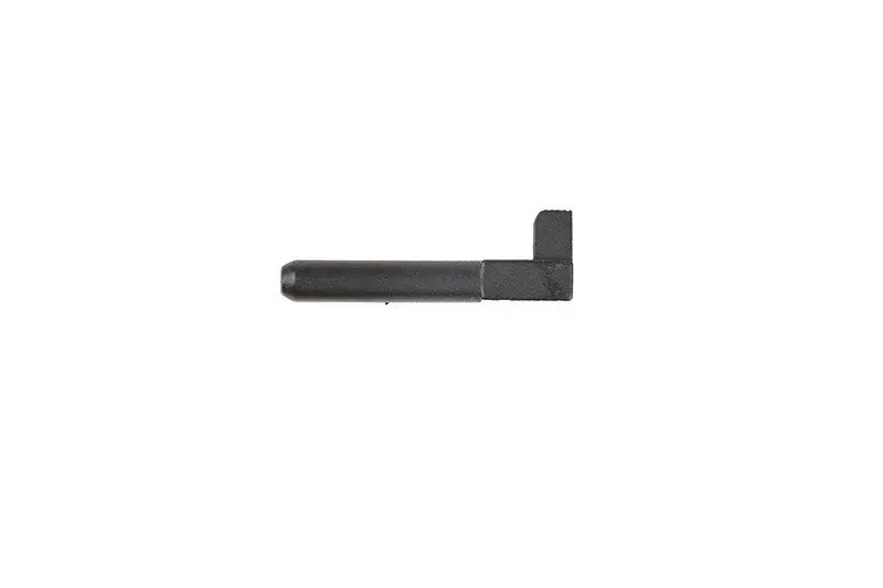 VSR-10 trigger spring guide stopper