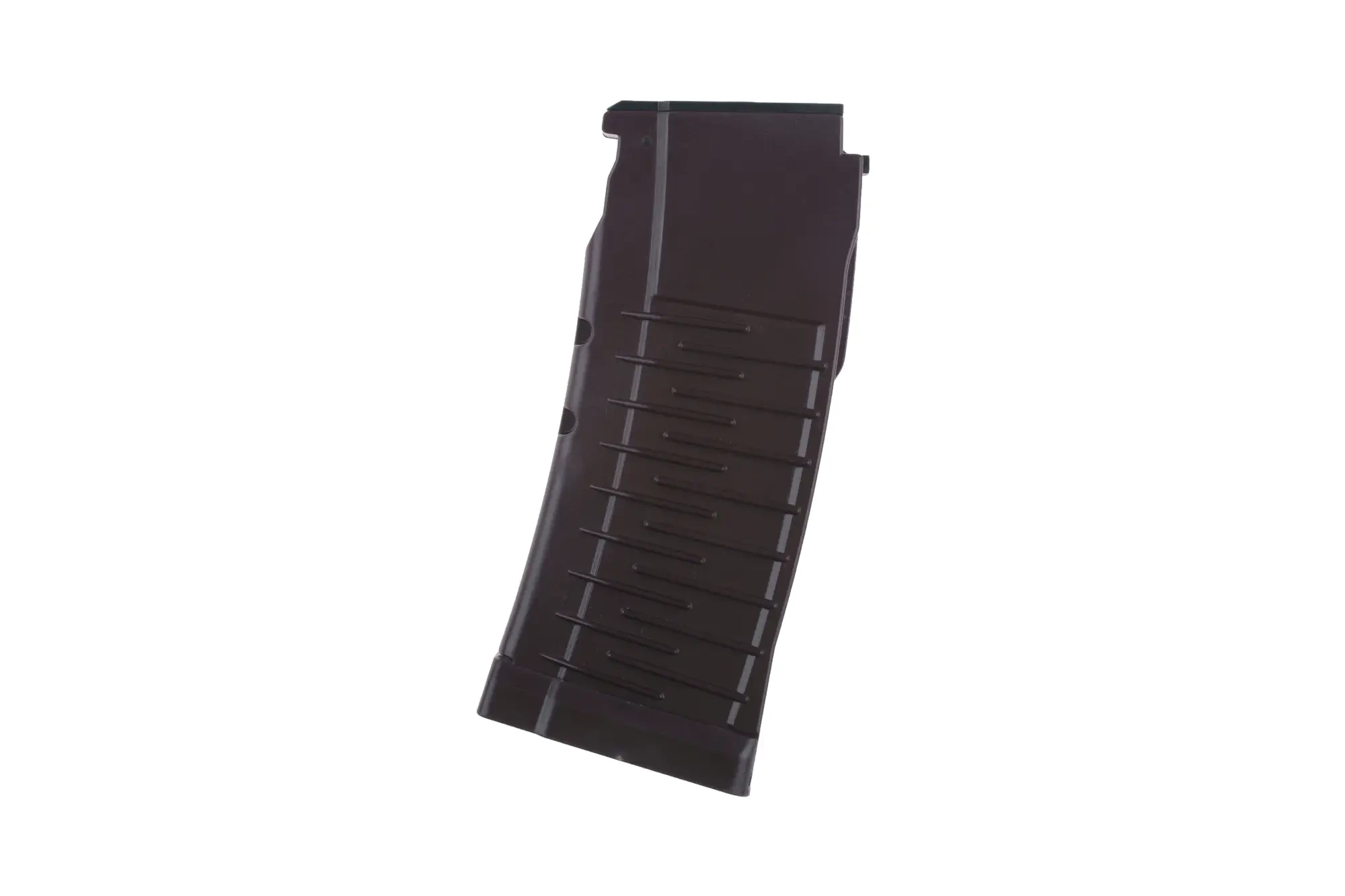 VSS/AS VAL Replica Mid-Cap 100BB Magazine