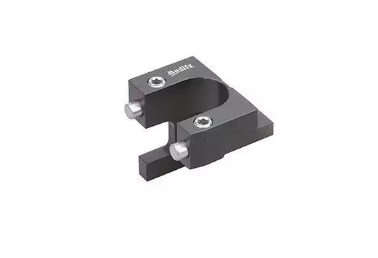 Wellock Clip