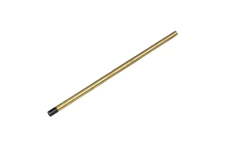 Wide-Bore 6.20mm Delta Strike Barrel 247mm
