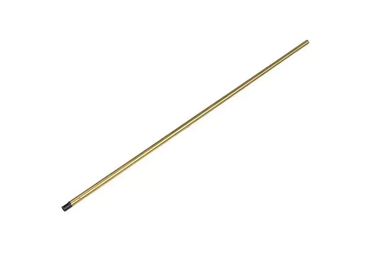 Wide-Bore 6.20mm Delta Strike Barrel 509mm
