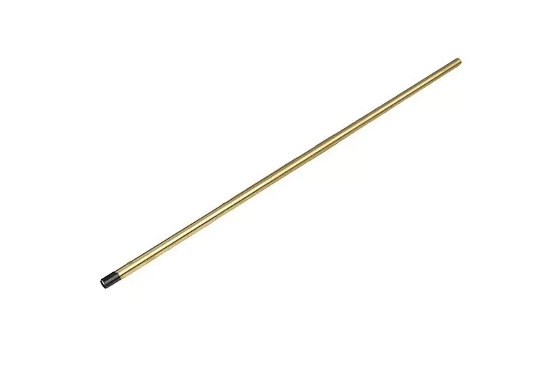 Wide-Bore 6.20mm Delta Strike Barrel 380mm