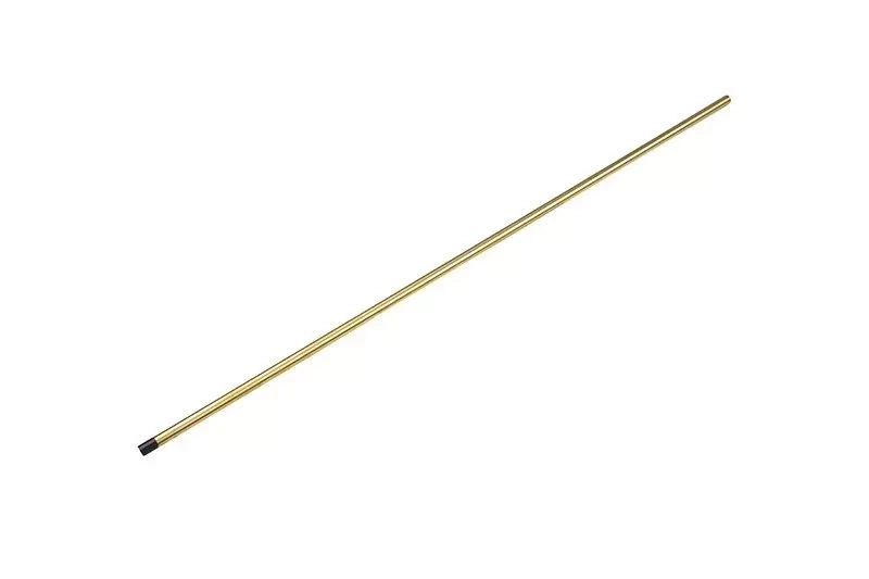 Wide-Bore 6.20mm Delta Strike Barrel 550mm