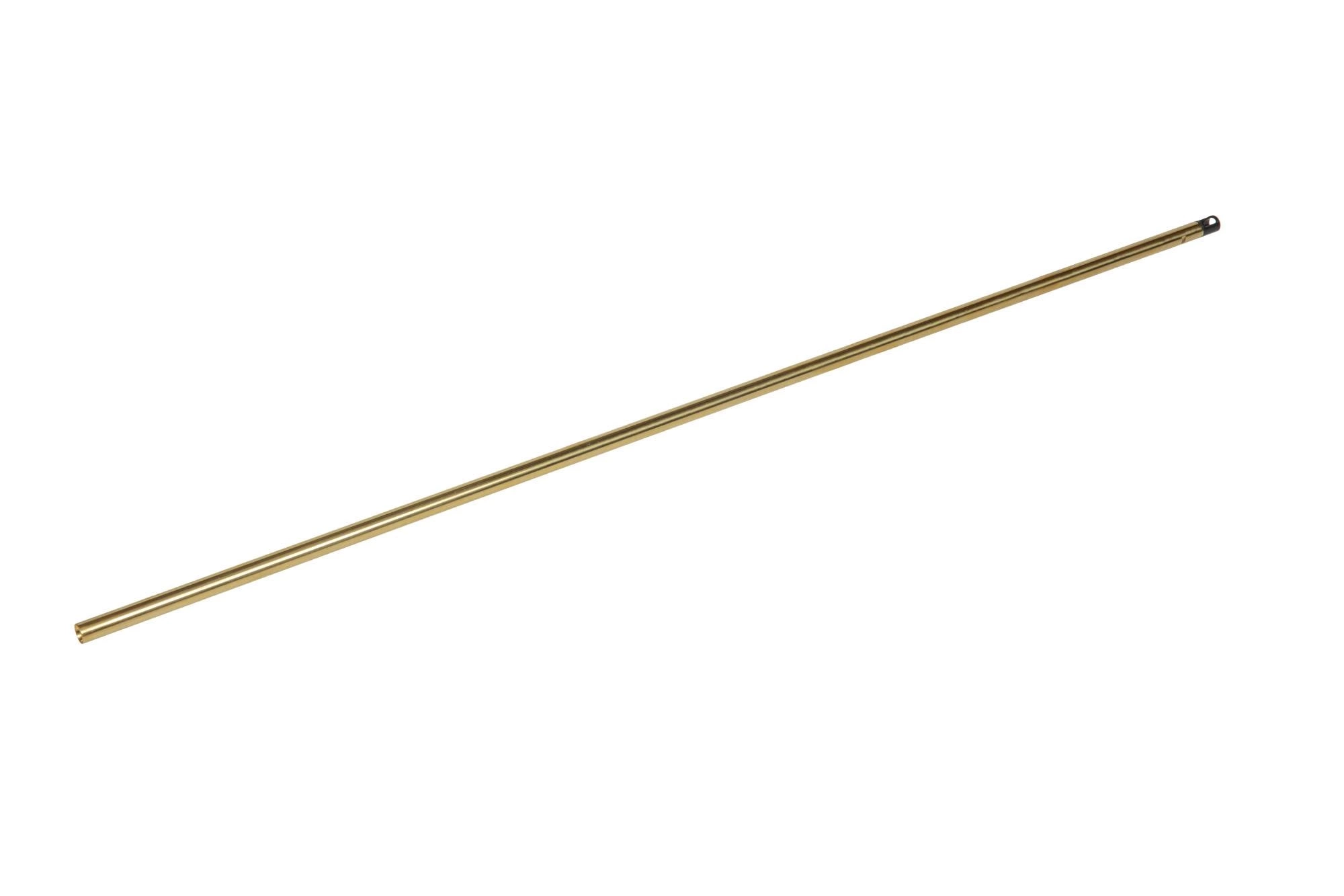 Wide-Bore 6.20mm Delta Strike Barrel 590mm