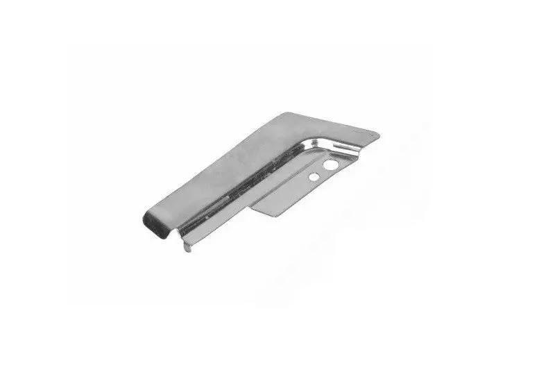 Wire cover for v.2 Gearbox