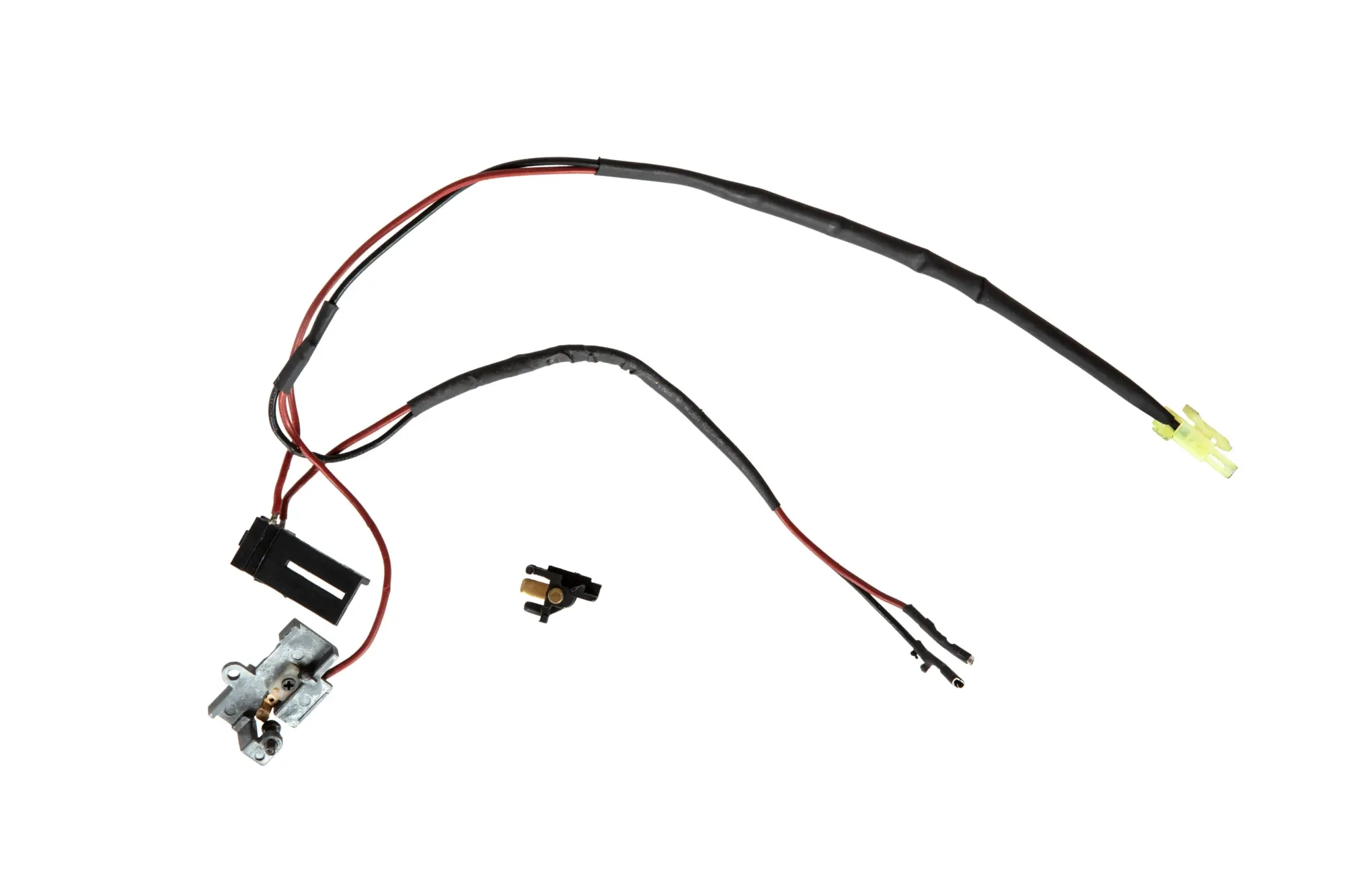 Wire set for L85 ARMY replicas