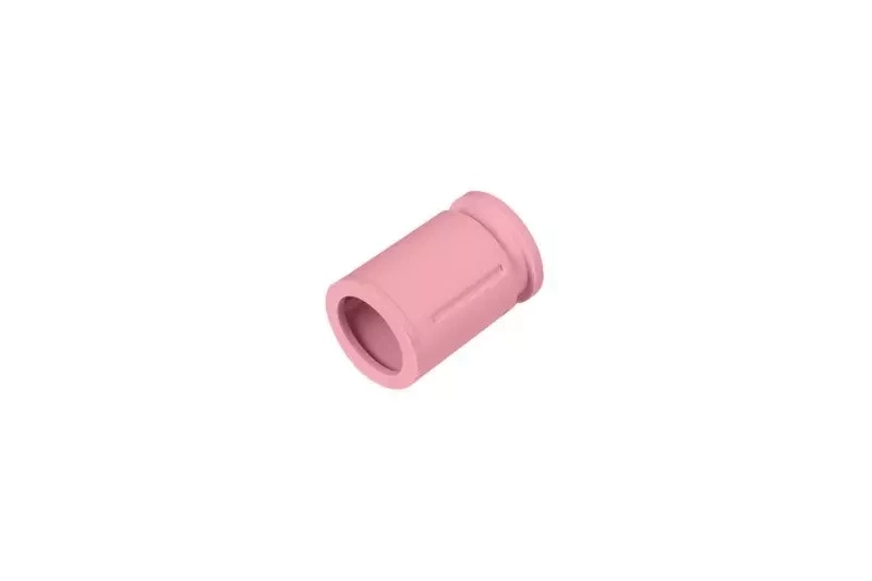 WONDER VSR/GBB HU 75° Bucking - Pink