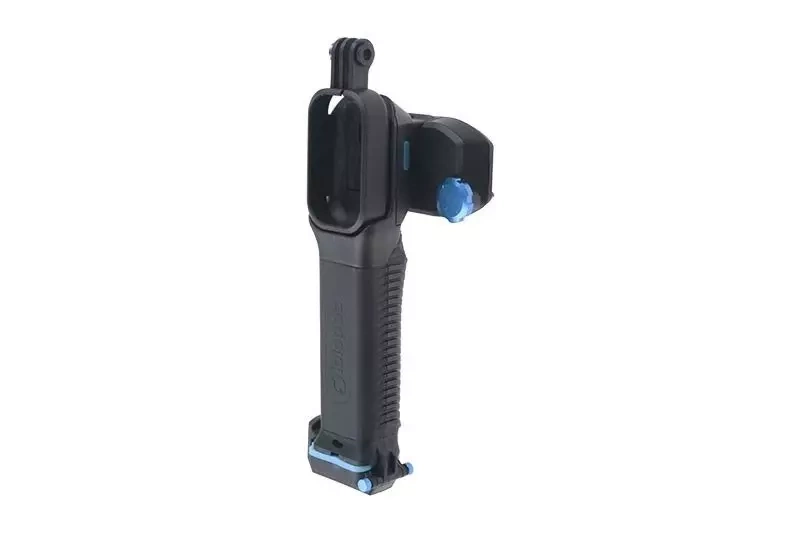 XCG GOPRO FLOATING GRIP for Action Cameras