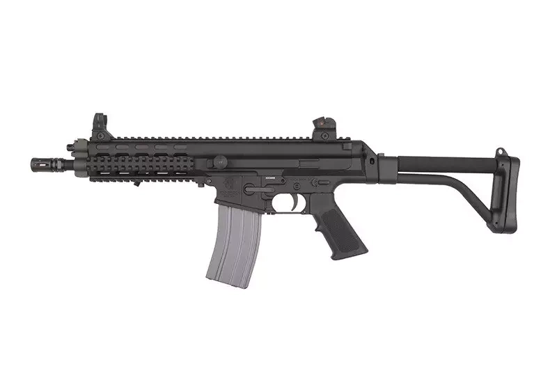 XCR-L Mini Carbine Replica