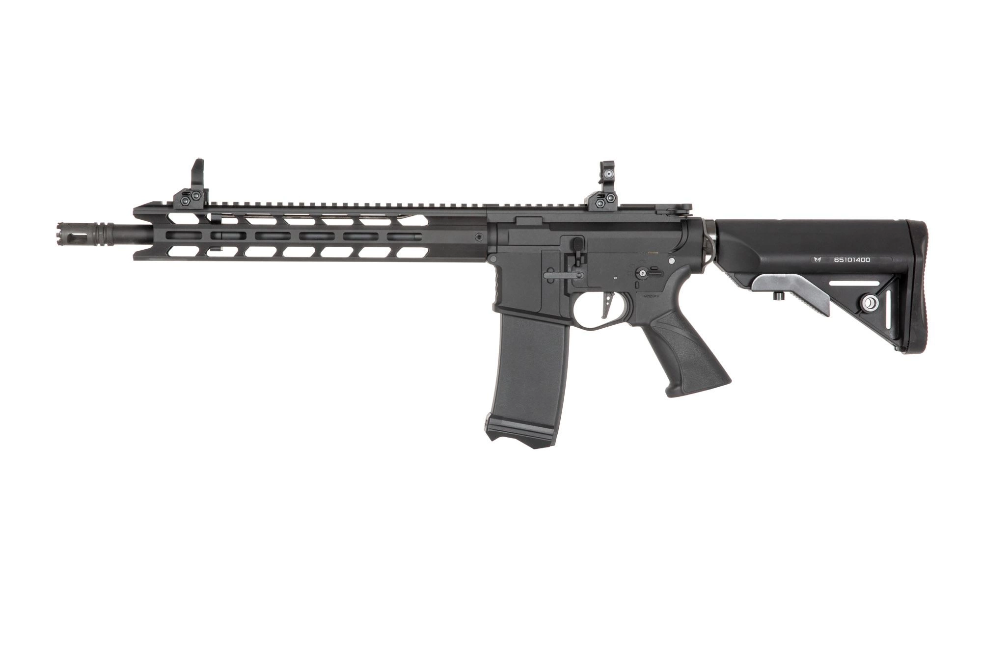 XTC G1-M Carbine Replica