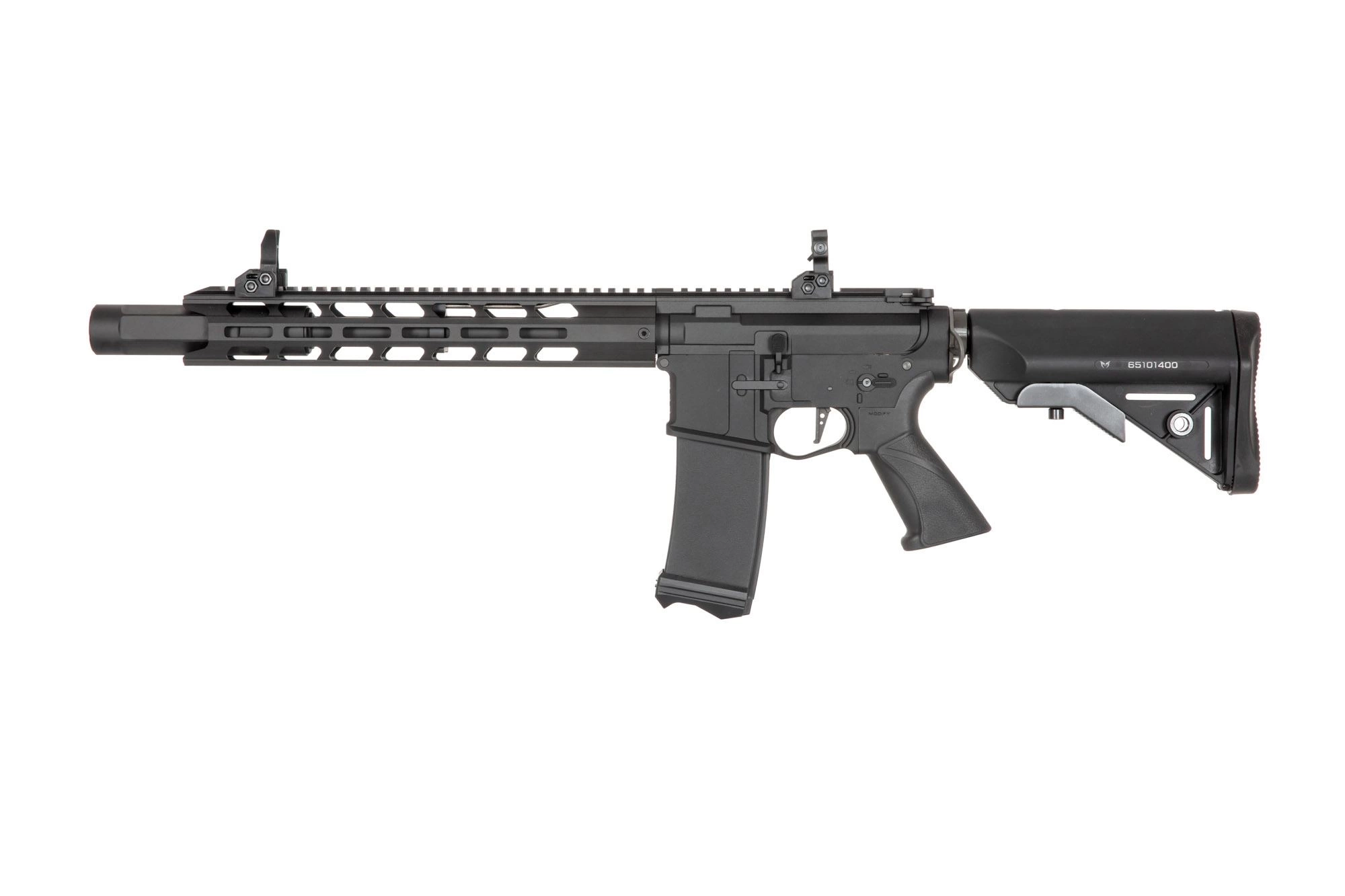 XTC G1-MS ASTER™ Carbine Replica