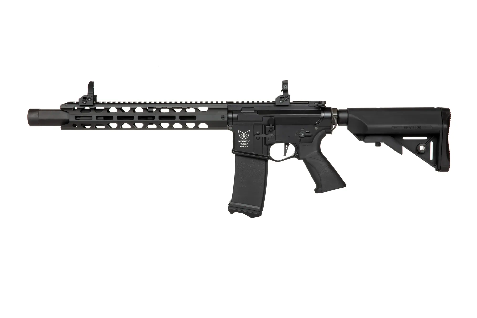 XTC G1-MS Carbine replica