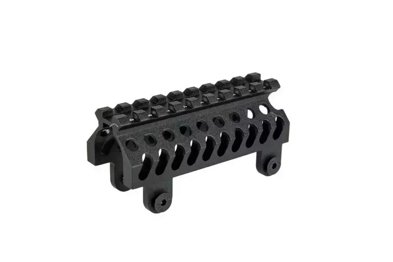 ZB-19 Classic Gas Pipe Shroud for AK Replicas