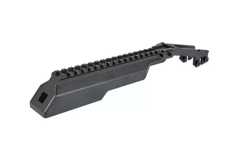 ZB-33 Classic Dust Cover for AK Replicas