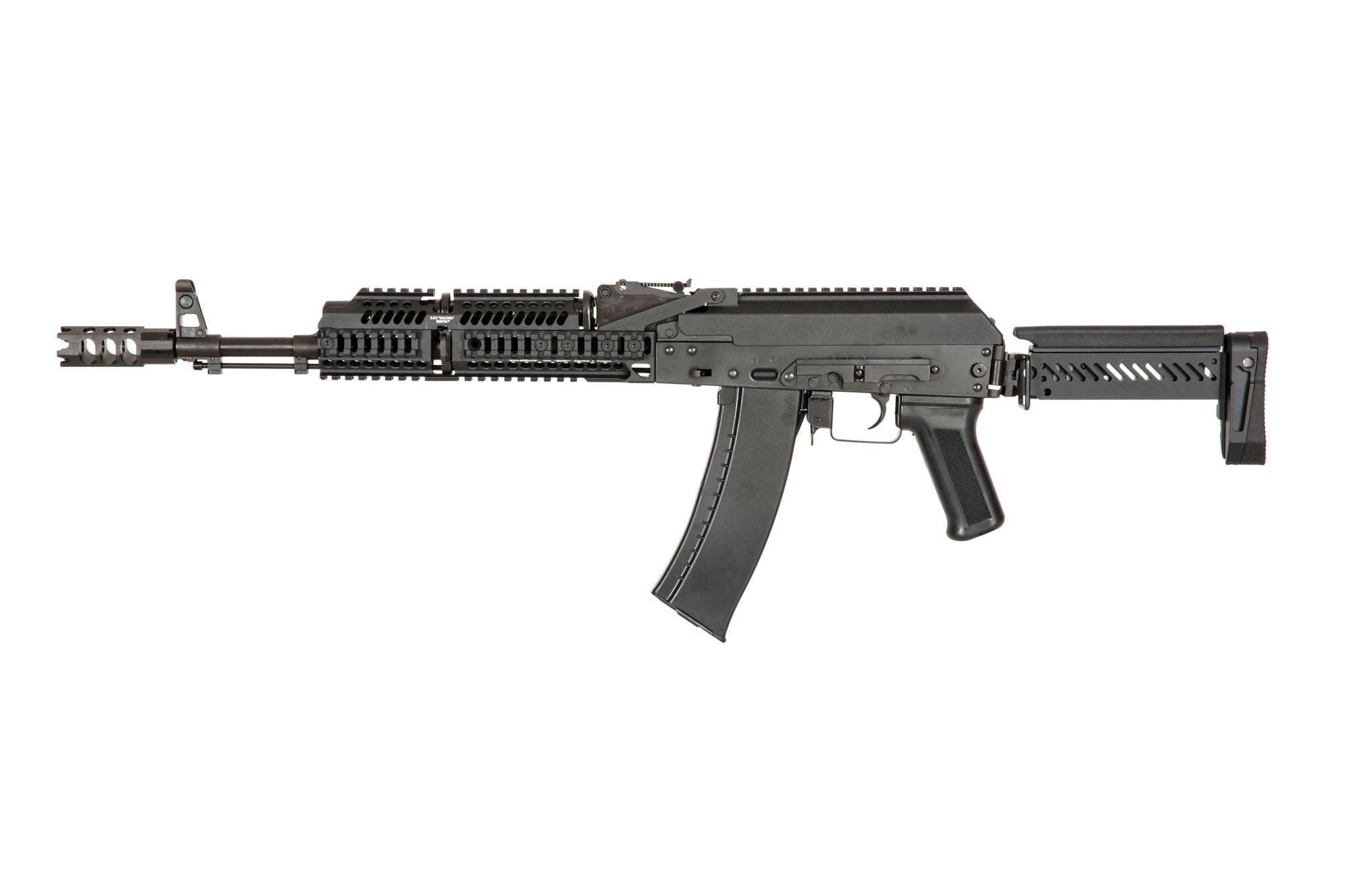 ZKS-74M Carbine Replica