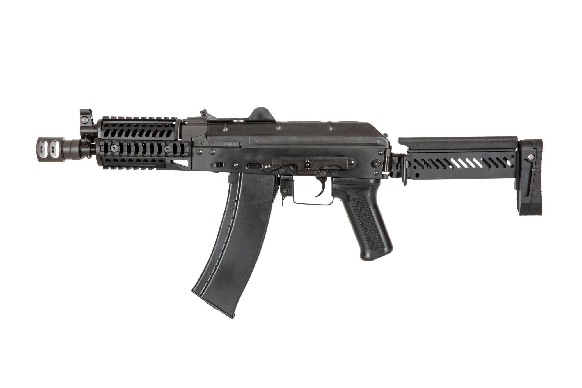 ZKS-74UN Carbine Replica