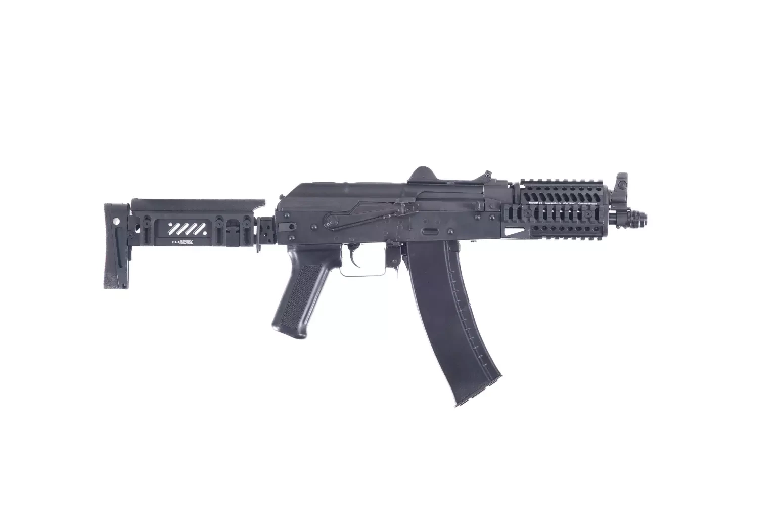 ZKS-74UN carbine replica (OUTLET)