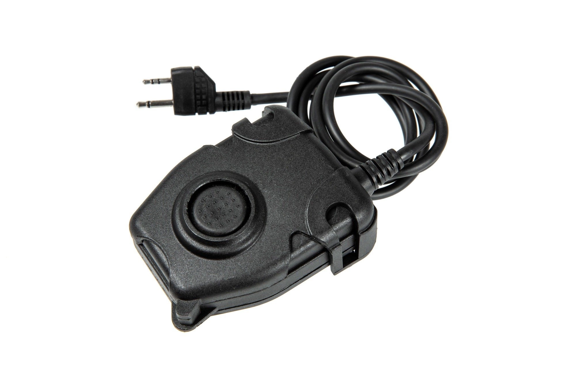 zPeltor - Midland PTT Button