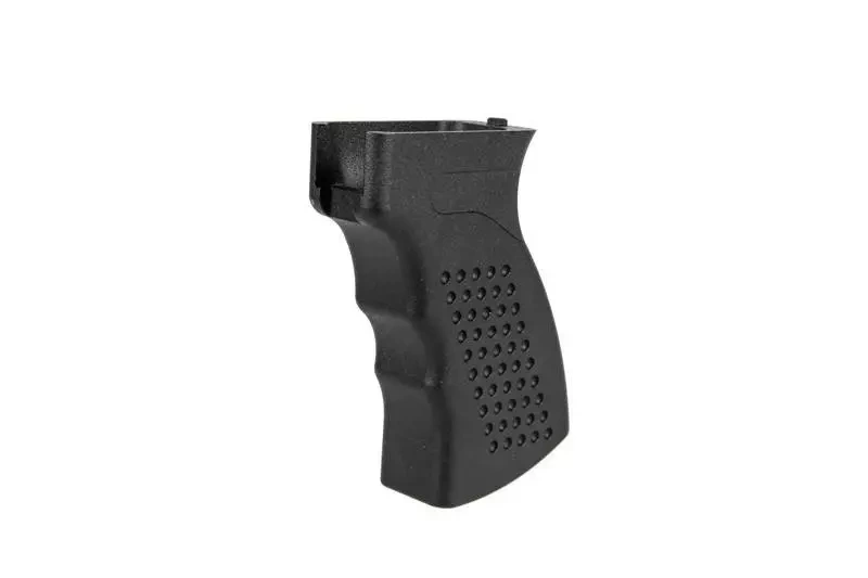 ZRK-3 AK pistol grip - black