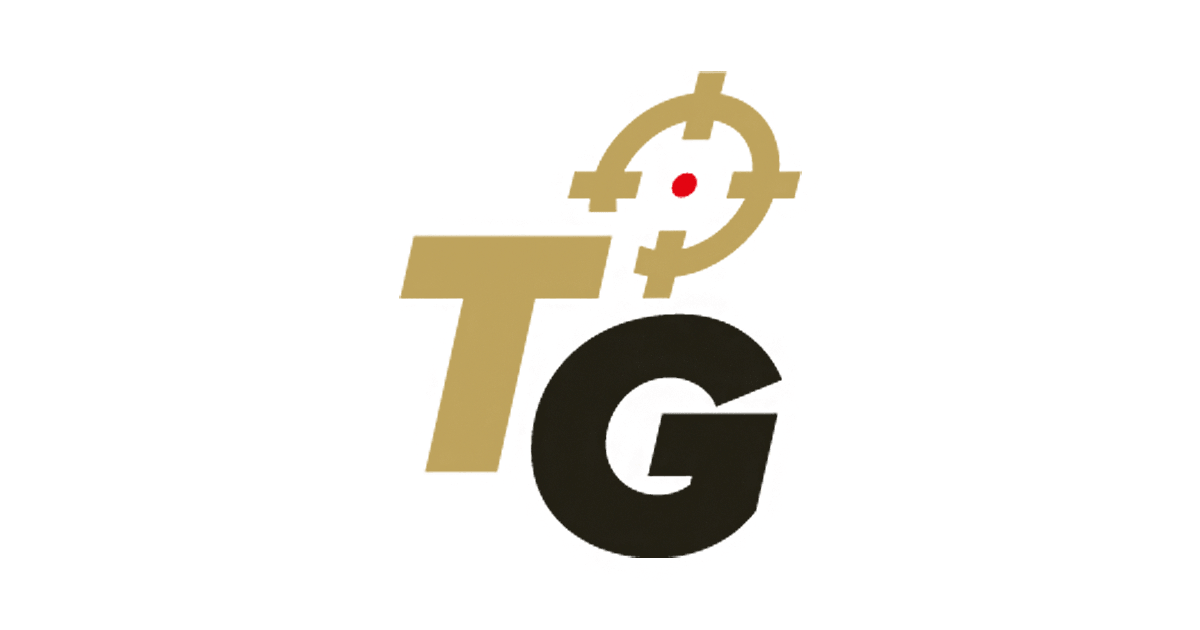 Taiwangun