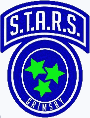 Stars Airsoft