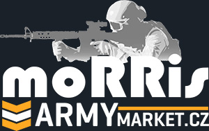 Morris Army