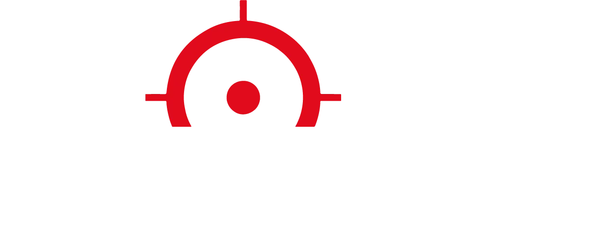 Sniper-AS
