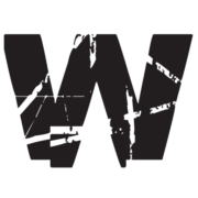 Wizeguy