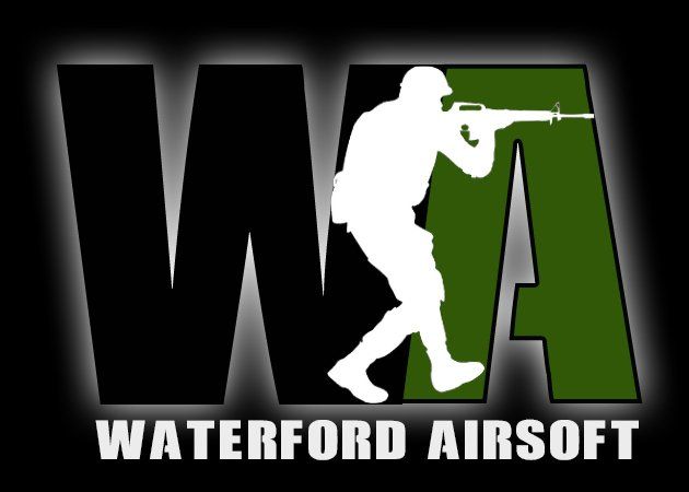 Waterford Airsoft