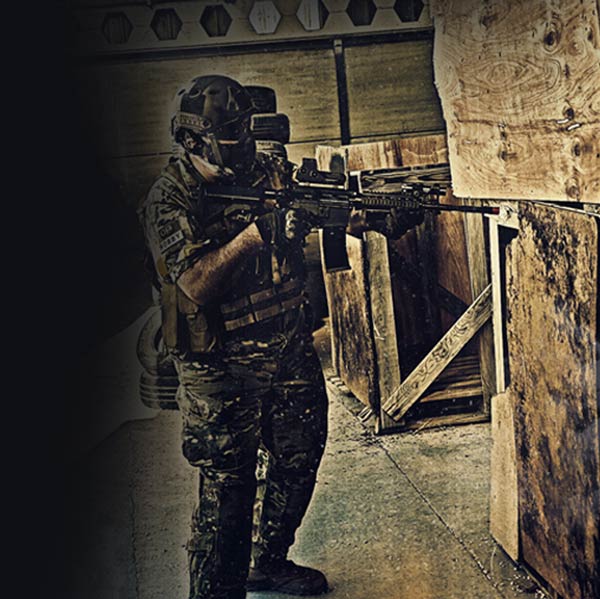 Blackstorm