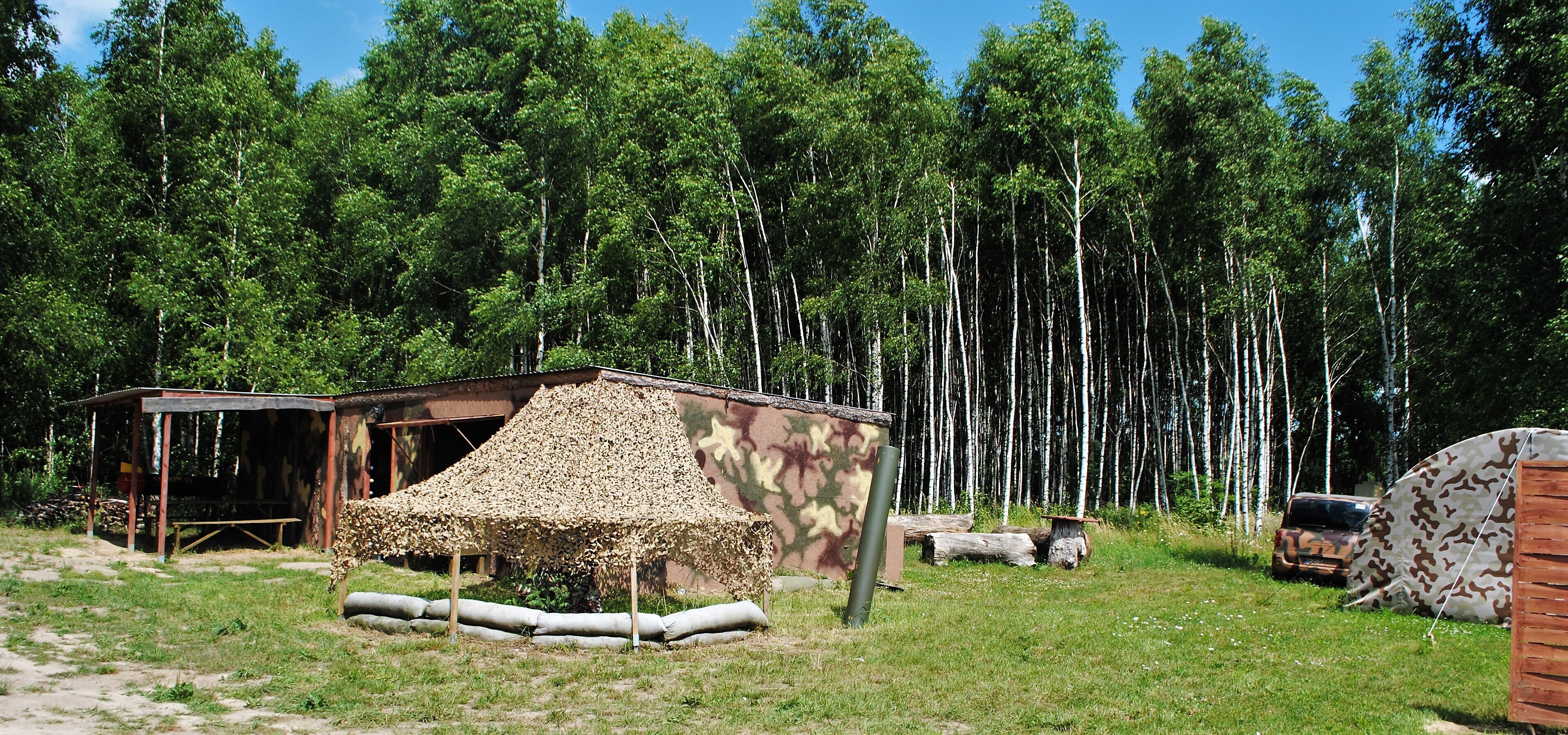 Zona Nowosolna