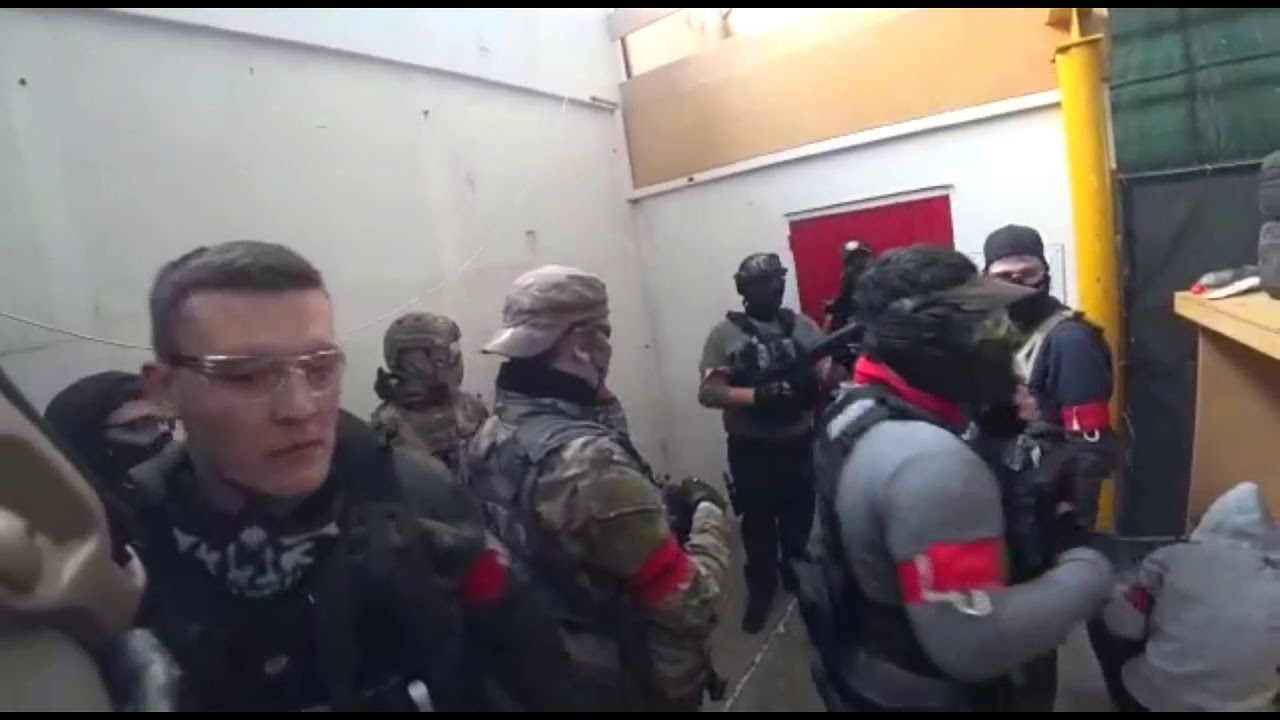 Airsoftcenter Allgäu