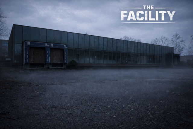 The Facility