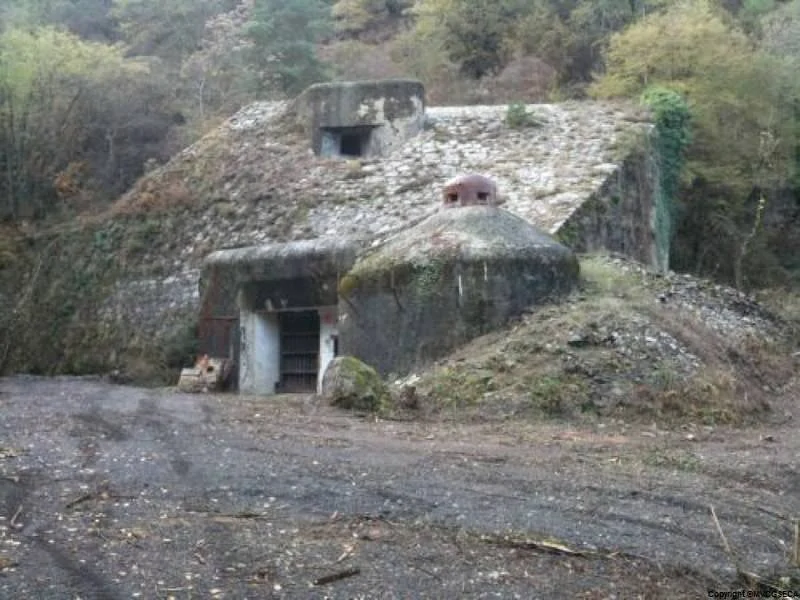 SOCCA Airsoft