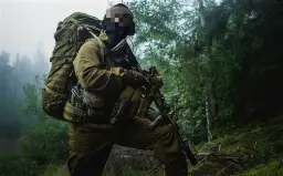ASAP, Association Sportive Airsoft Pyrénéenne
