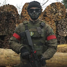 Ausbildungszentrum Riedikon (SWORD Airsoft)