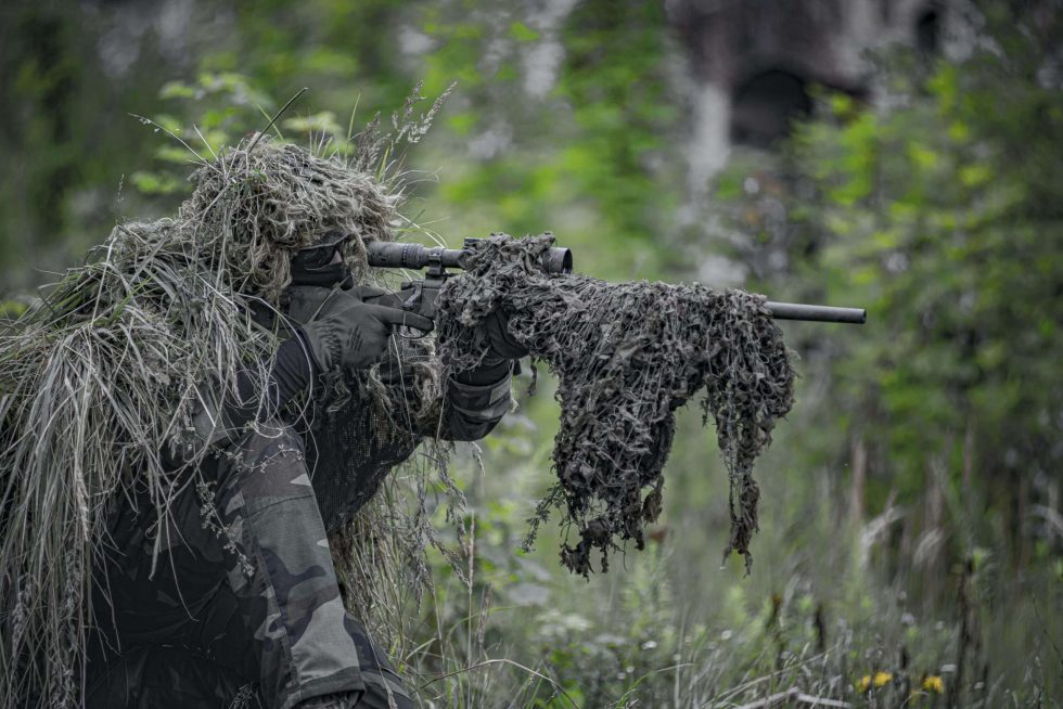 Bogartpojkarna Airsoft (Bockaby)
