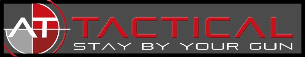 AT Tactical