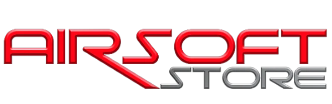 Airsoft Store