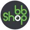 BB-Shop