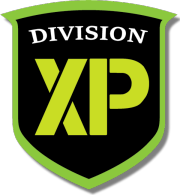 Division XP