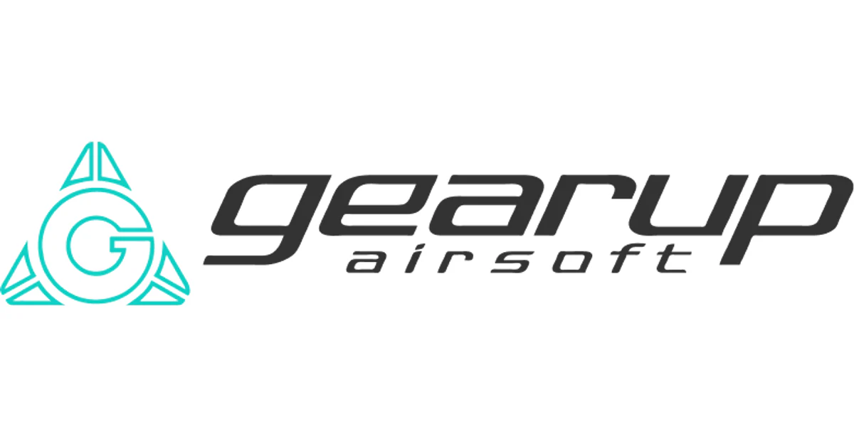 Gear Up Airsoft