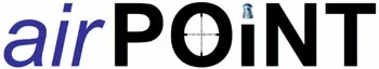 airPOiNT