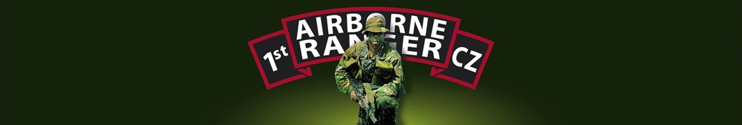 Airborne-Ranger