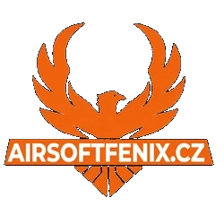 AirsoftFenix