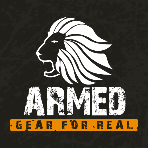 Armed.cz