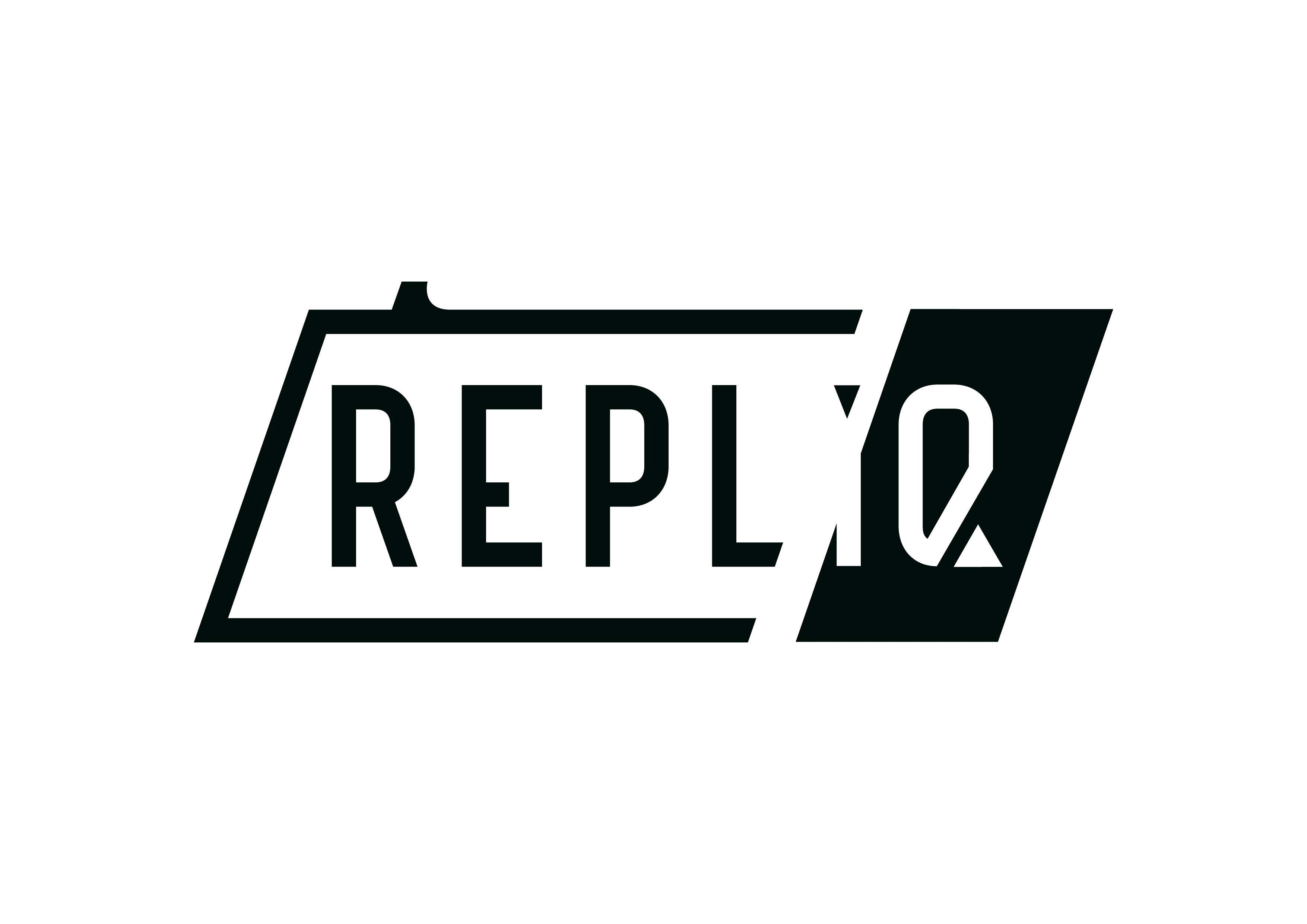 Repliq