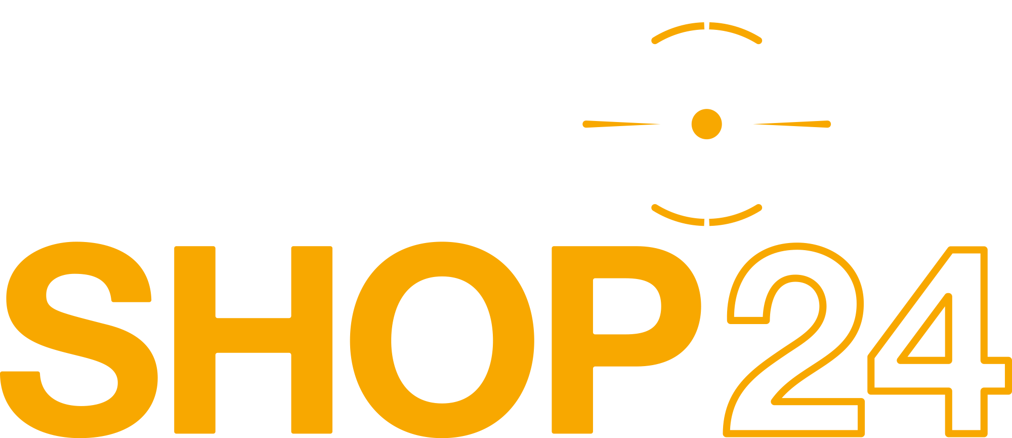 ActionShop24