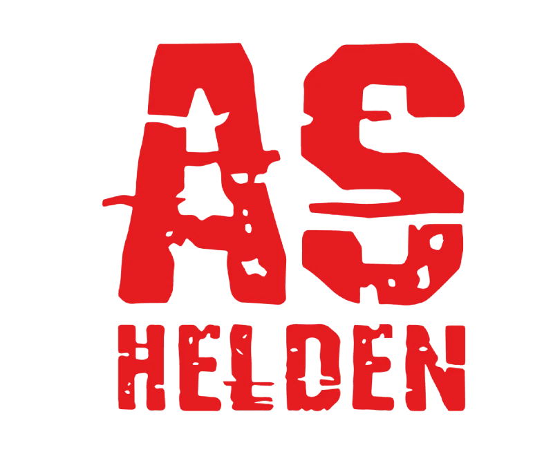 Airsoft Helden