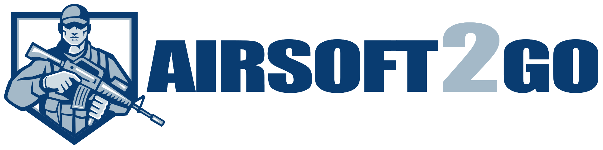 Airsoft2Go
